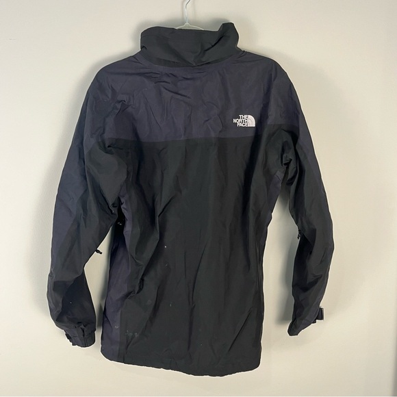 The North Face Black Winter Coat Women’s Medium Gorpcore Outdoors - Picture 7 of 11